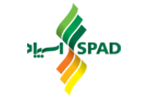 spad |